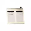 Batterie pour Tablette FUJITSU FPCBP450,FPB0321S,FMVNBT37 – Image 2