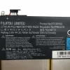 Batterie pour Tablette FUJITSU FPCBP450,FPB0321S,FMVNBT37 – Image 3