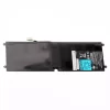 Batterie pour Tablette FUJITSU FPB0260,FPBO260