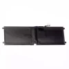 Batterie pour Tablette FUJITSU FPB0260,FPBO260 – Image 2