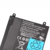 Batterie pour Tablette FUJITSU FPB0260,FPBO260 – Image 3