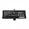 Batterie pour Tablette ASUS C21-TF201XD,TF201,TF201XD