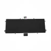 Batterie pour Tablette ASUS C21-TF201XD,TF201,TF201XD – Image 2