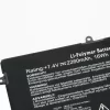 Batterie pour Tablette ASUS C21-TF201XD,TF201,TF201XD – Image 3