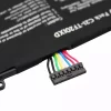 Batterie pour Tablette ASUS C21-TF201XD,TF201,TF201XD – Image 4