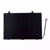 Batterie pour Tablette Acer Switch Pro 11 SW5-111P -18K0 – Image 2