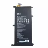 Batterie pour Tablette LG BL-T17,vk810,vk815,vk500