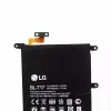 Batterie pour Tablette LG BL-T17,vk810,vk815,vk500 – Image 3