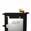 Batterie pour Tablette LG BL-T17,vk810,vk815,vk500 – Image 4