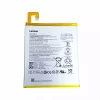 Batterie pour Tablette LENOVO L16D1P34