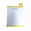 Batterie pour Tablette LENOVO L16D1P34 – Image 2