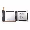 Batterie pour Tablette P21GK3,Microsoft surface RT 1516