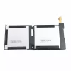 Batterie pour Tablette P21GK3,Microsoft surface RT 1516 – Image 2