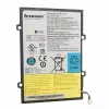 Batterie pour Tablette LENOVO H11GT101A,L10C1P22,LEPAD A1,A1-07