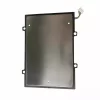 Batterie pour Tablette LENOVO H11GT101A,L10C1P22,LEPAD A1,A1-07 – Image 2