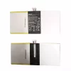 Batterie pour Tablette ASUS TF701T,TF501T