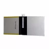 Batterie pour Tablette ASUS TF701T,TF501T – Image 3