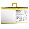 Batterie pour Tablette LENOVO TAB4 PLUS,TB-X704F