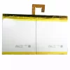 Batterie pour Tablette LENOVO TAB4 PLUS,TB-X704F – Image 2