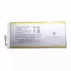 Batterie pour Tablette Acer PR-3258C7G,A1-734,B1-733