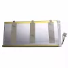 Batterie pour Tablette Acer PR-3258C7G,A1-734,B1-733 – Image 2