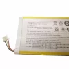 Batterie pour Tablette Acer PR-3258C7G,A1-734,B1-733 – Image 3