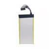 Batterie pour Tablette ASUS Padfone mini A11 7" – Image 2