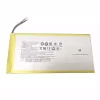 Batterie pour Tablette PR-2874E9G,Acer Iconia One8 B1-850 A6001
