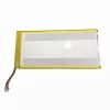 Batterie pour Tablette PR-2874E9G,Acer Iconia One8 B1-850 A6001 – Image 2