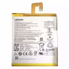 Batterie pour Tablette LENOVO L16D1P33