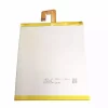 Batterie pour Tablette LENOVO L16D1P33 – Image 2