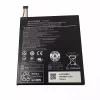 Batterie pour Tablette ACER Iconia One7 B1-750
