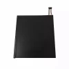 Batterie pour Tablette ACER Iconia One7 B1-750 – Image 2