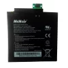 Batterie pour Tablette McNair MLP29110109