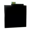 Batterie pour Tablette McNair MLP29110109 – Image 2