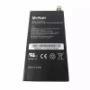 Batterie pour Tablette McNair MLP3970125,Verizon Elipsis QMV7A,QMV7B