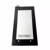 Batterie pour Tablette McNair MLP3970125,Verizon Elipsis QMV7A,QMV7B – Image 2