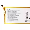 Batterie pour Tablette Li3846T43P6hF07632,ZTE K88 AT&T Trek 2 HD – Image 3