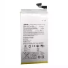 Batterie pour Tablette ASUS c11pnc1 m548