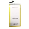 Batterie pour Tablette ASUS c11pnc1 m548 – Image 2