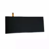 Batterie pour Tablette LENOVO L16D3P31,L16C3P31 – Image 2