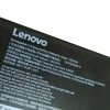 Batterie pour Tablette LENOVO L16D3P31,L16C3P31 – Image 3