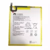 Batterie pour Tablette HUAWEI M3,BTV-W09 BTV-DL09