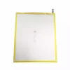 Batterie pour Tablette HUAWEI M3,BTV-W09 BTV-DL09 – Image 2