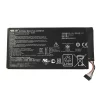 Batterie pour Tablette ASUS C11-ME172V,MeMO k004