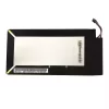 Batterie pour Tablette ASUS C11-ME172V,MeMO k004 – Image 2