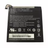 Batterie pour Tablette Acer 30107108,Acer A1-840