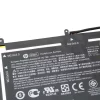 Batterie pour Tablette HP 756417-001,756187-2B1 – Image 3