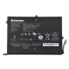 Batterie pour Tablette LENOVO miix 2 10