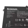 Batterie pour Tablette LENOVO miix 2 10 – Image 3